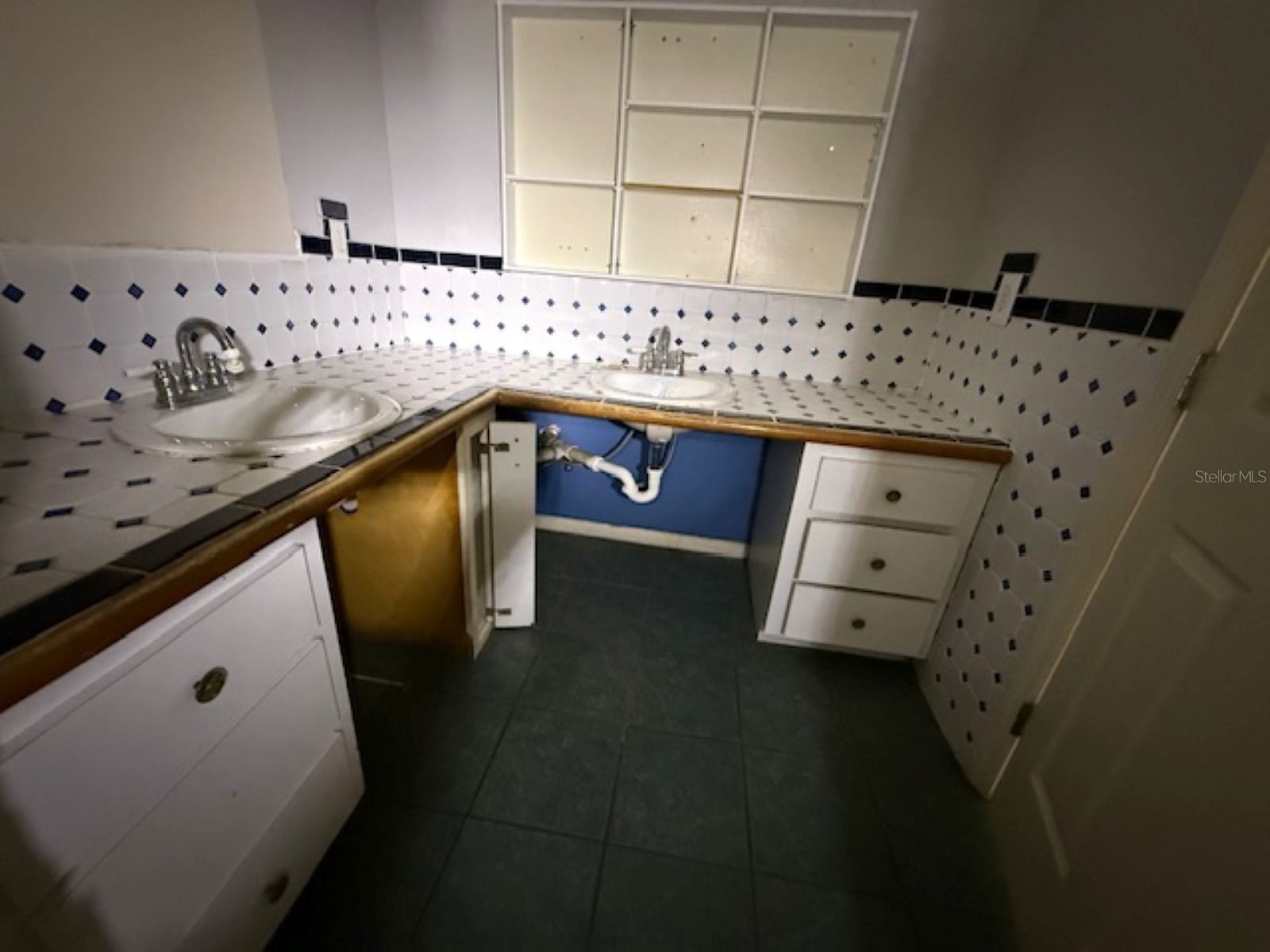 4278 NE 131st Lane Anthony FL 32617 OM723182 image9
