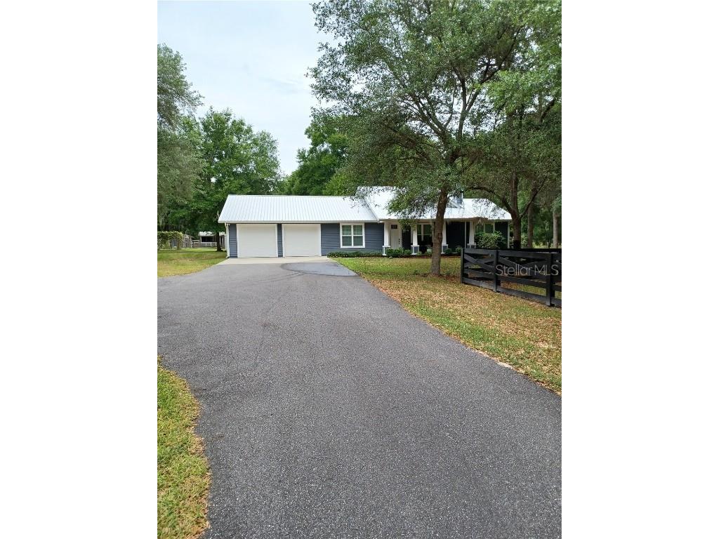 4278 NE 27th Lane High Springs FL 32643 U8204511 image1