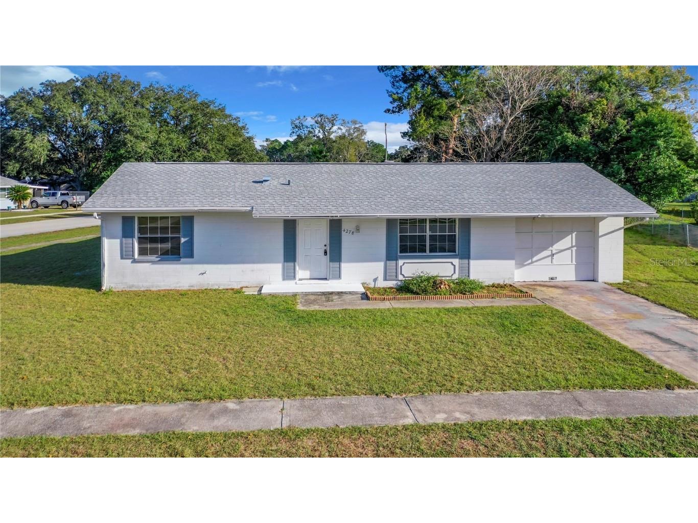 4278 Pallas Avenue Spring Hill FL 34608 G5077469 image1