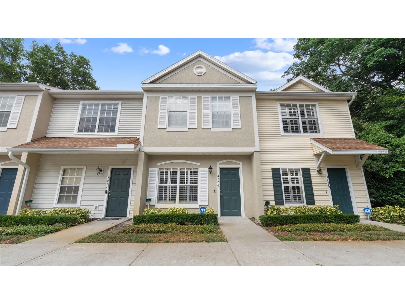 4278 Plantation Cove Drive Orlando FL 32810 O6206814 image1