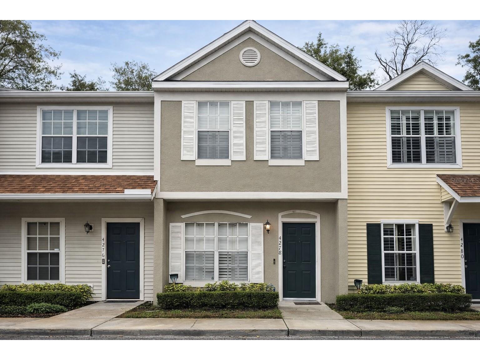 4278 Plantation Cove Drive Orlando FL 32810 O6374888 image1