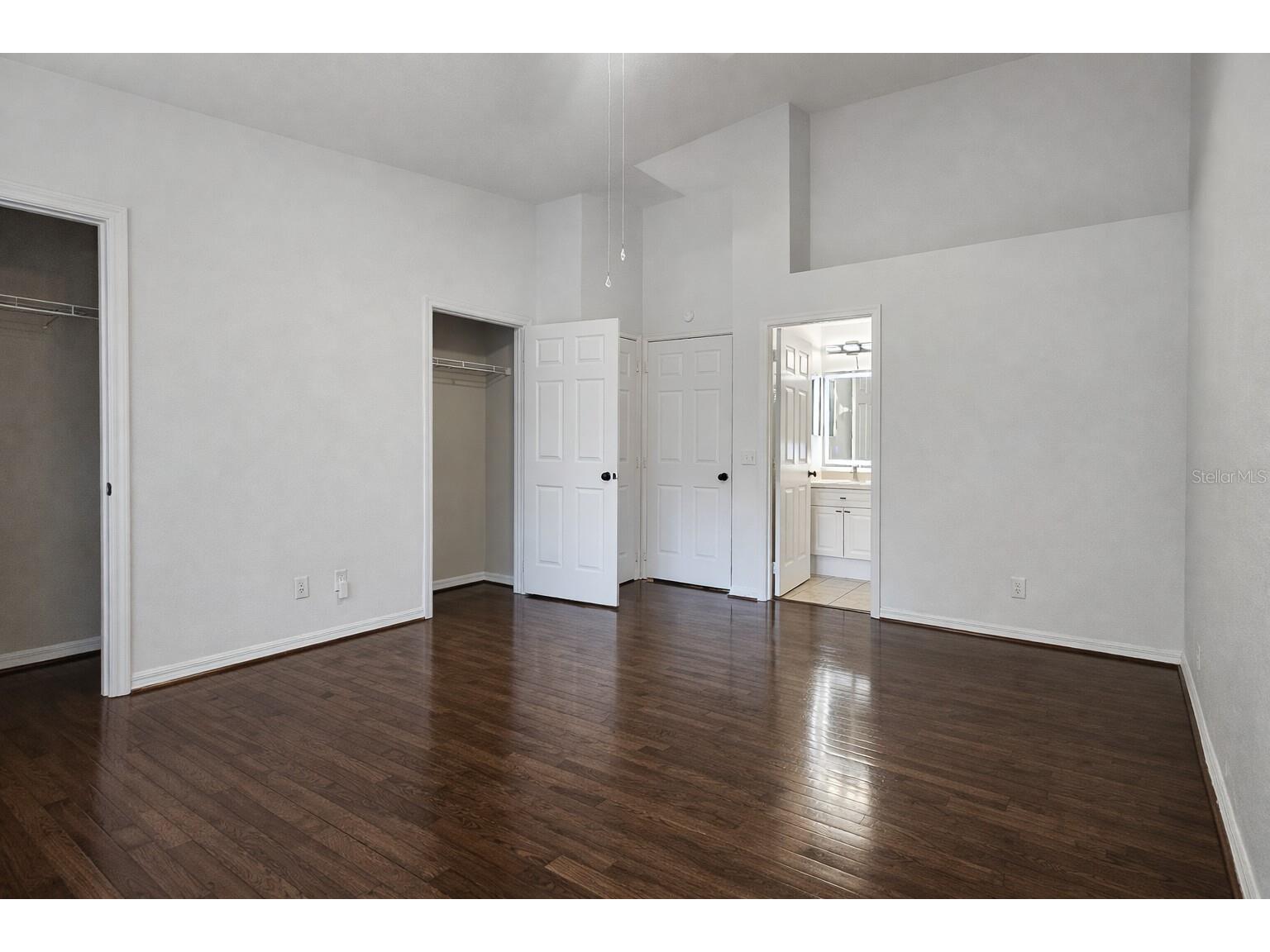 4278 Plantation Cove Drive Orlando FL 32810 O6374888 image10