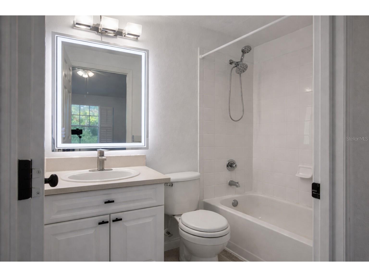 4278 Plantation Cove Drive Orlando FL 32810 O6374888 image11