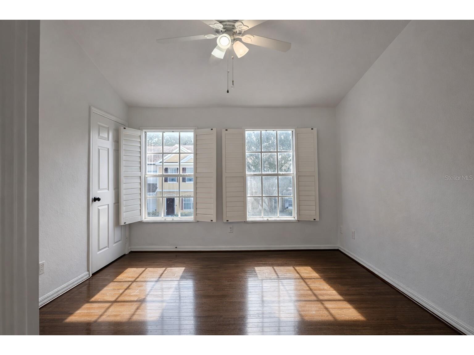 4278 Plantation Cove Drive Orlando FL 32810 O6374888 image12