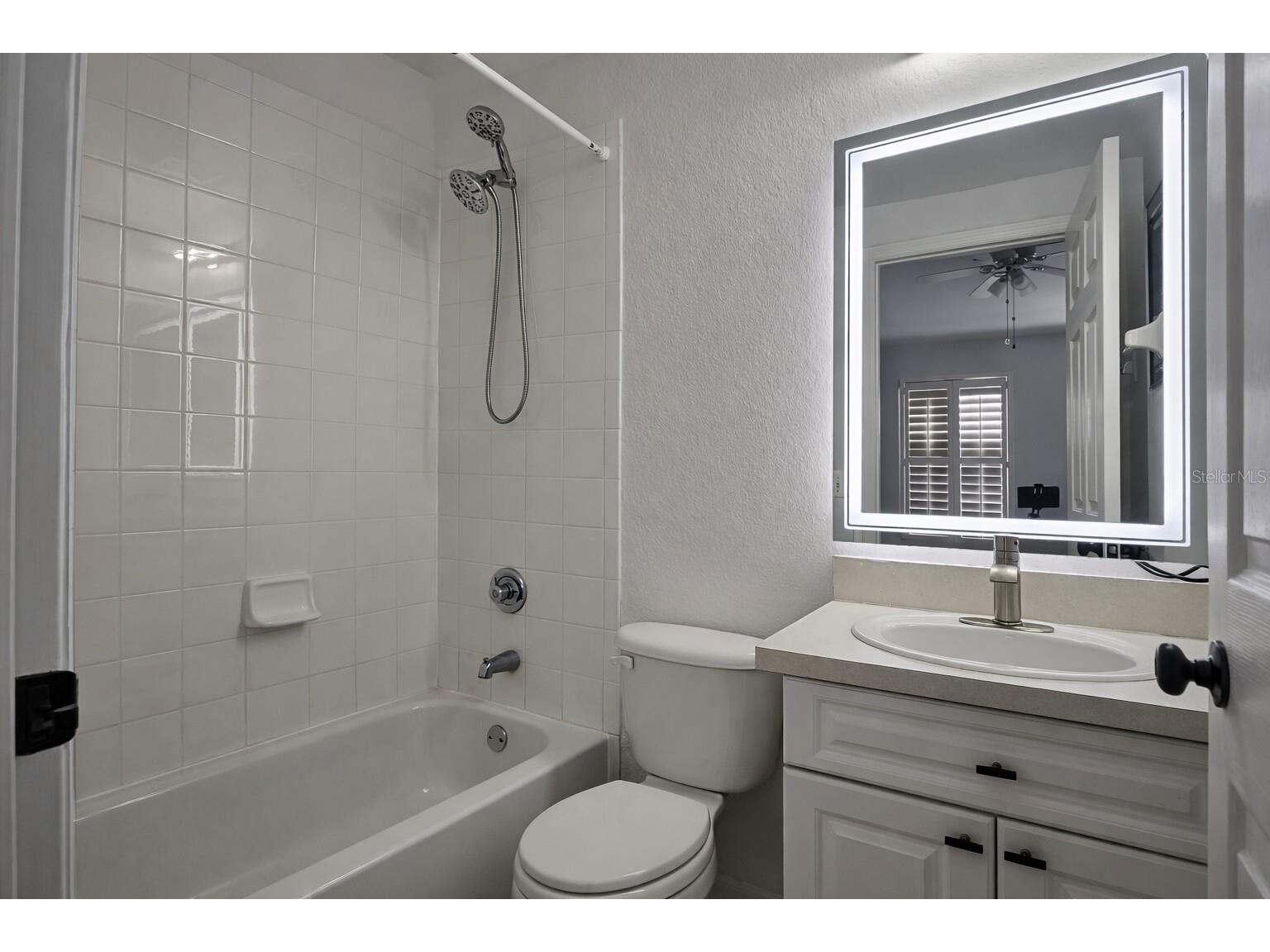 4278 Plantation Cove Drive Orlando FL 32810 O6374888 image13