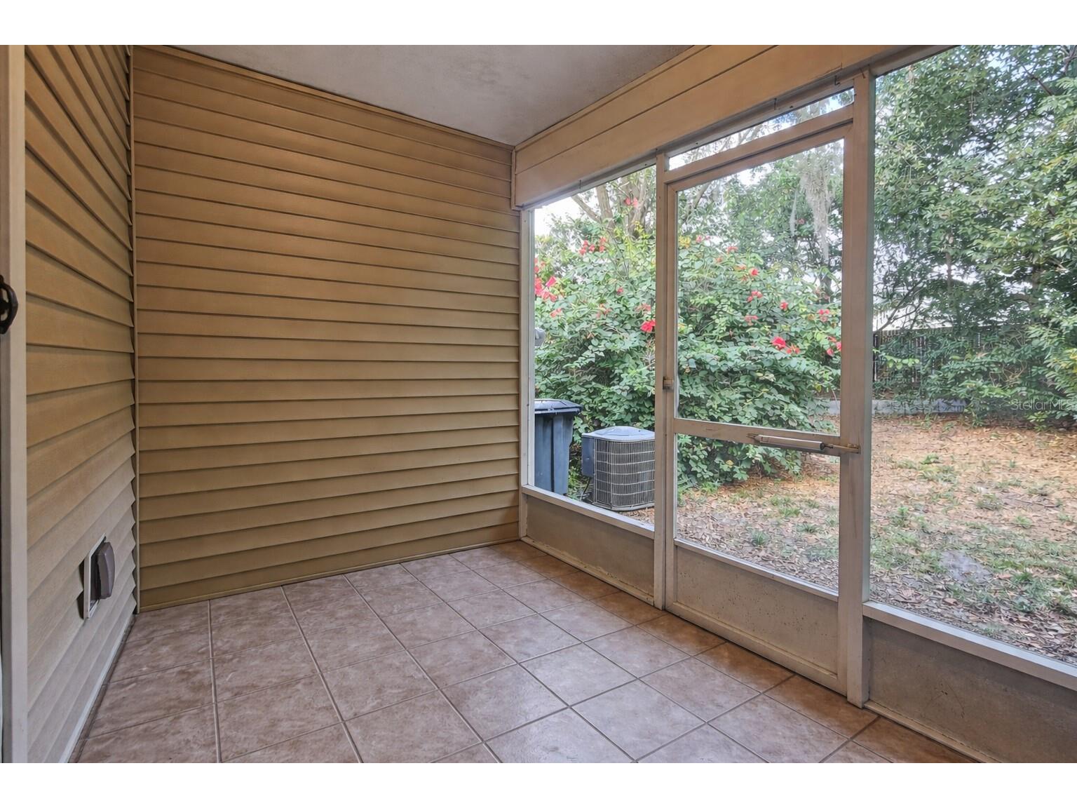 4278 Plantation Cove Drive Orlando FL 32810 O6374888 image14