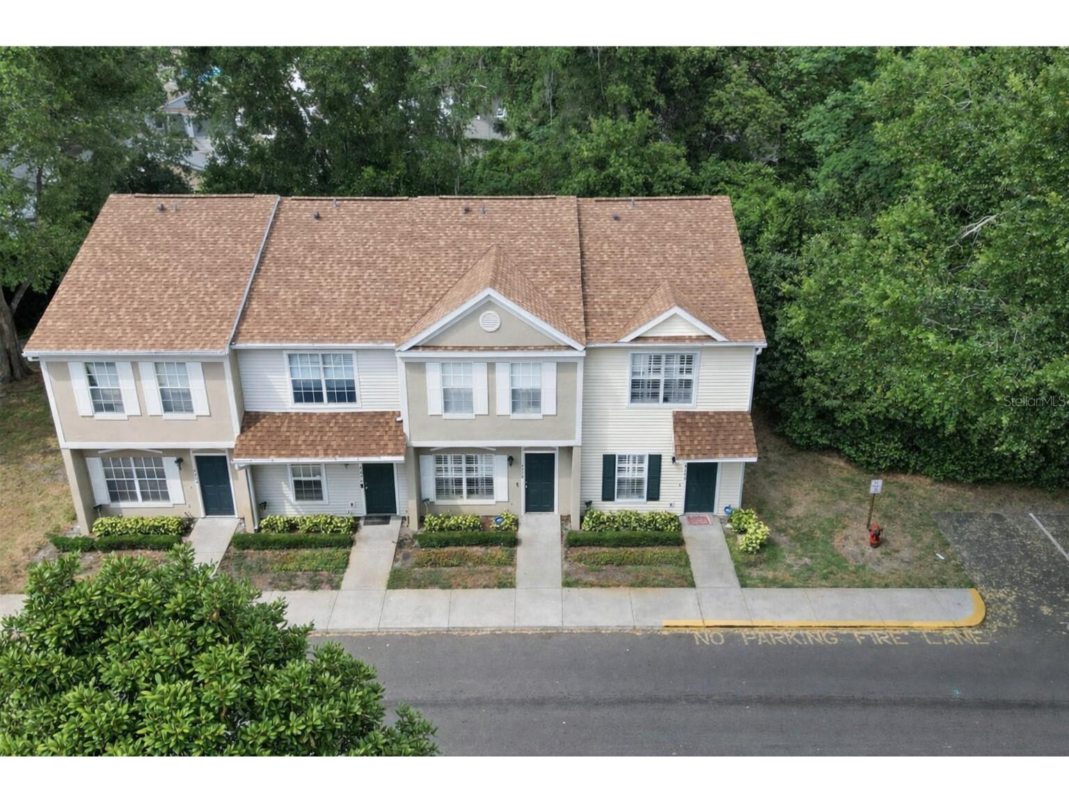 4278 Plantation Cove Drive Orlando FL 32810 O6374888 image15