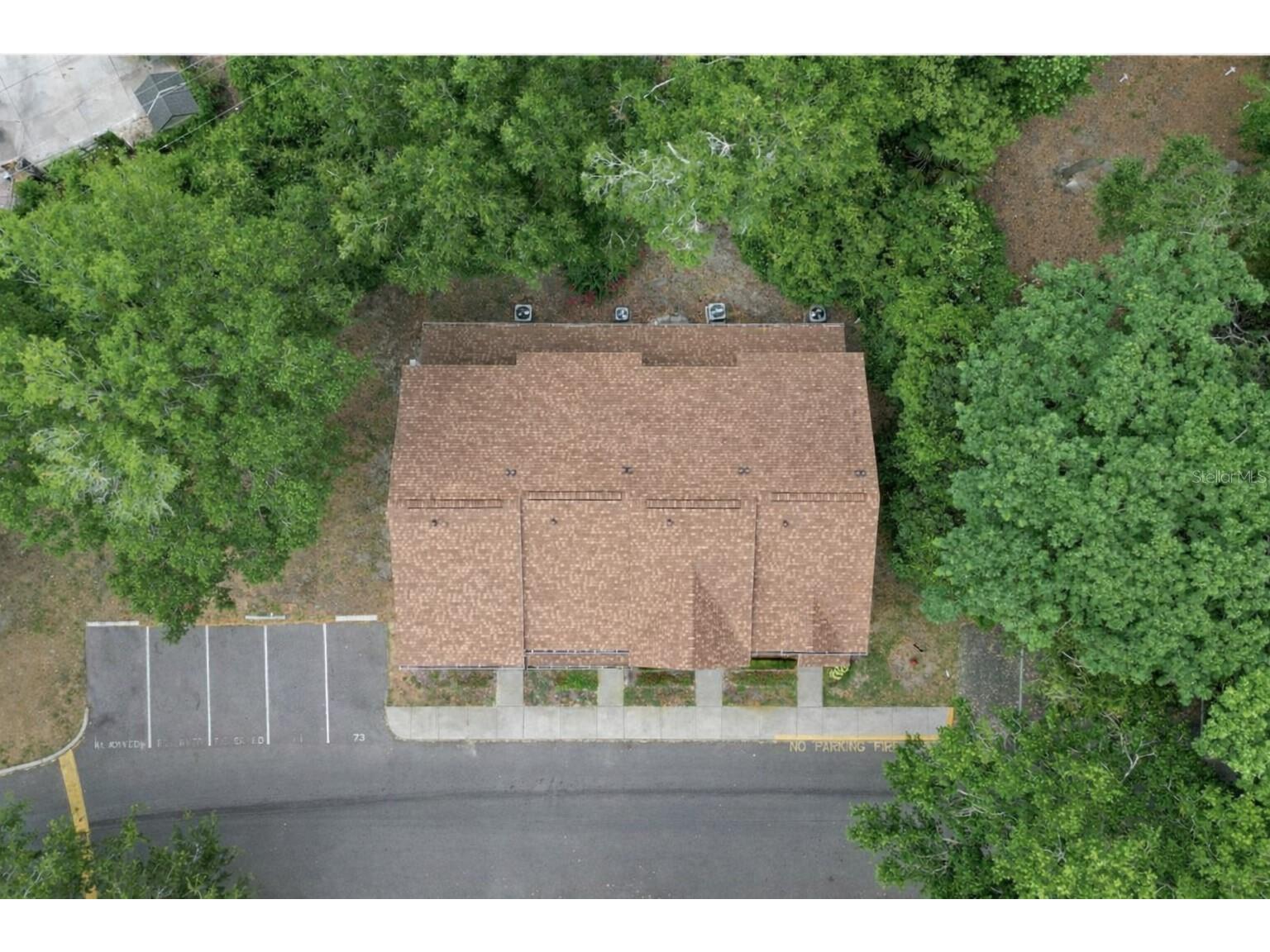 4278 Plantation Cove Drive Orlando FL 32810 O6374888 image16