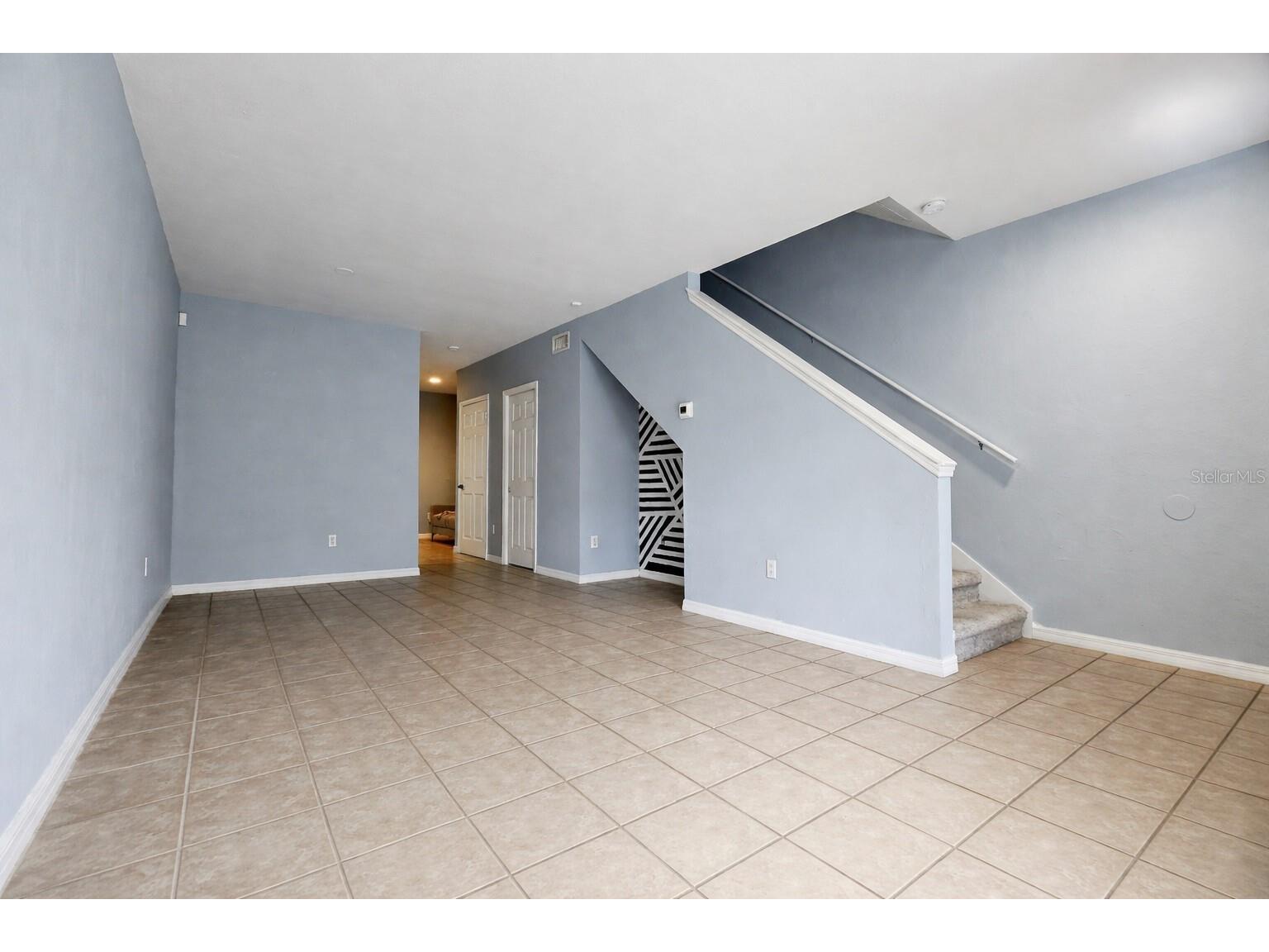 4278 Plantation Cove Drive Orlando FL 32810 O6374888 image2