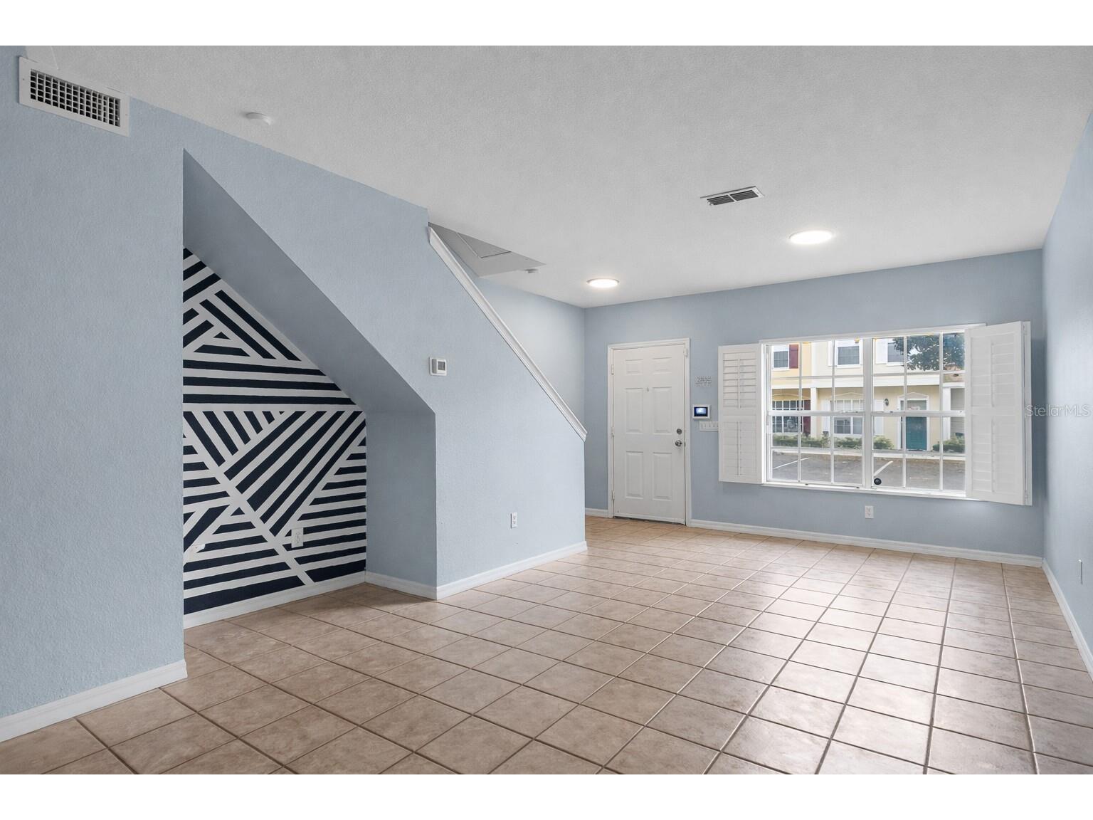 4278 Plantation Cove Drive Orlando FL 32810 O6374888 image3
