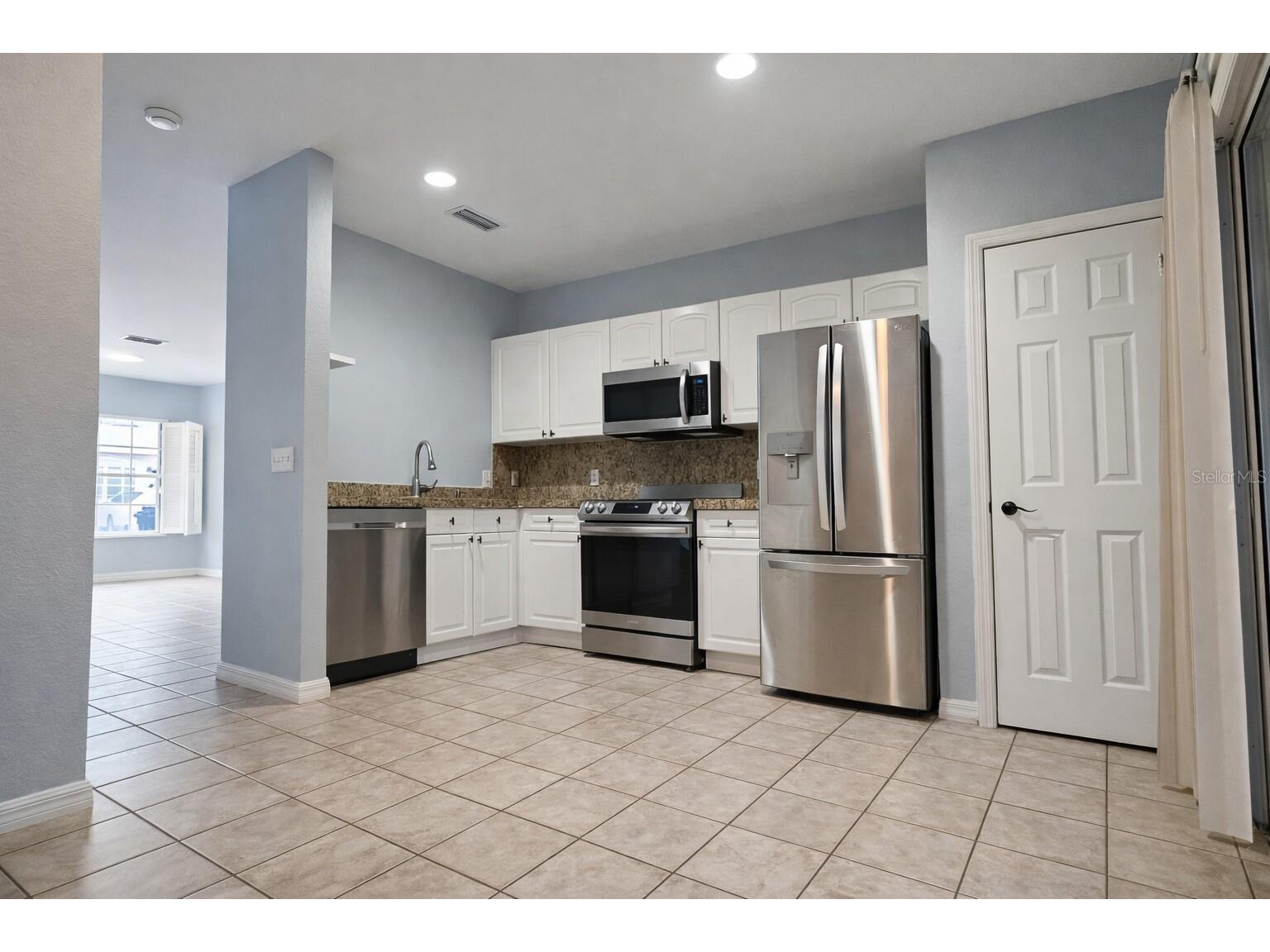 4278 Plantation Cove Drive Orlando FL 32810 O6374888 image4