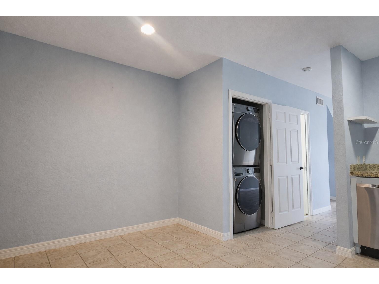 4278 Plantation Cove Drive Orlando FL 32810 O6374888 image5