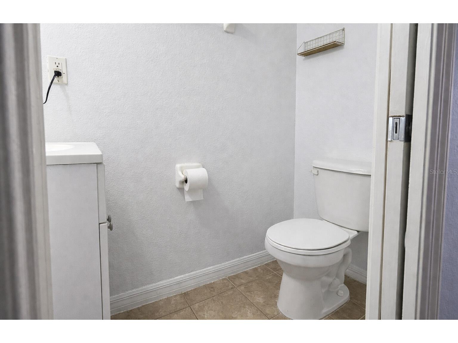4278 Plantation Cove Drive Orlando FL 32810 O6374888 image6