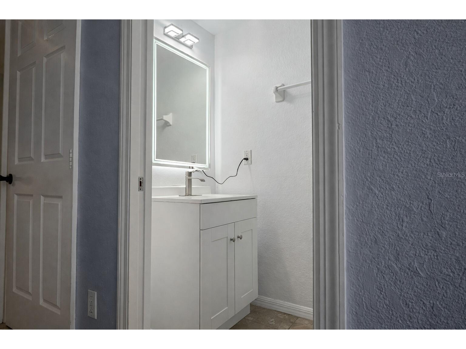 4278 Plantation Cove Drive Orlando FL 32810 O6374888 image7