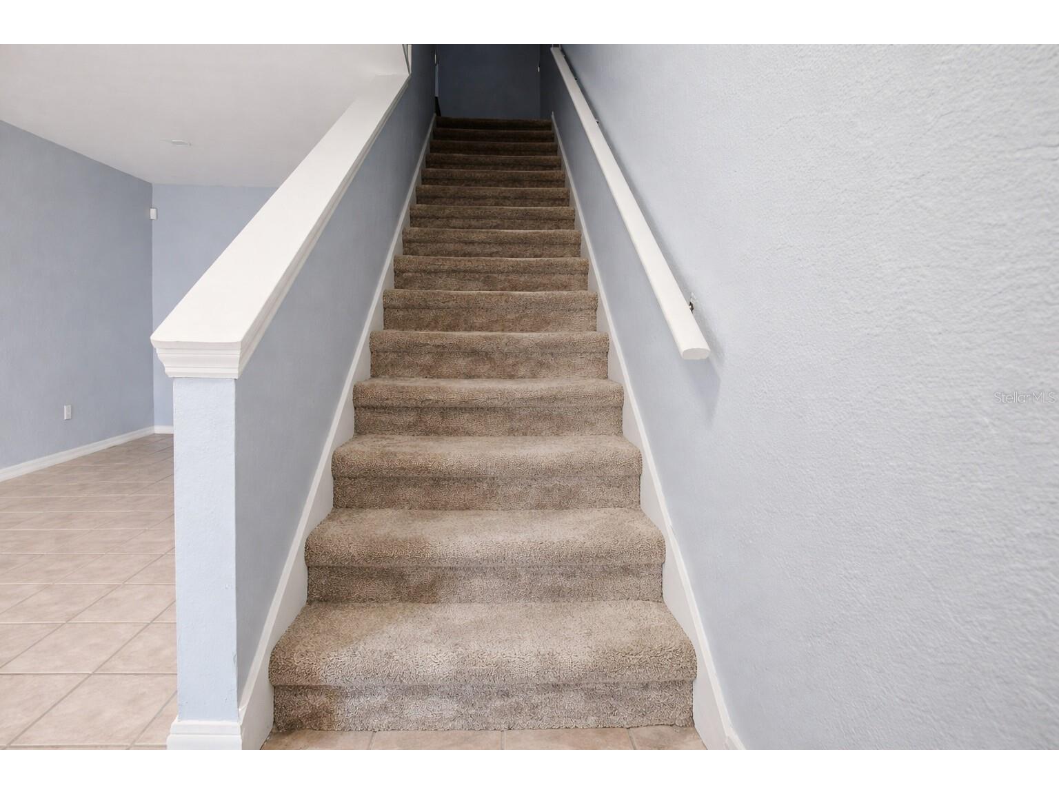 4278 Plantation Cove Drive Orlando FL 32810 O6374888 image8
