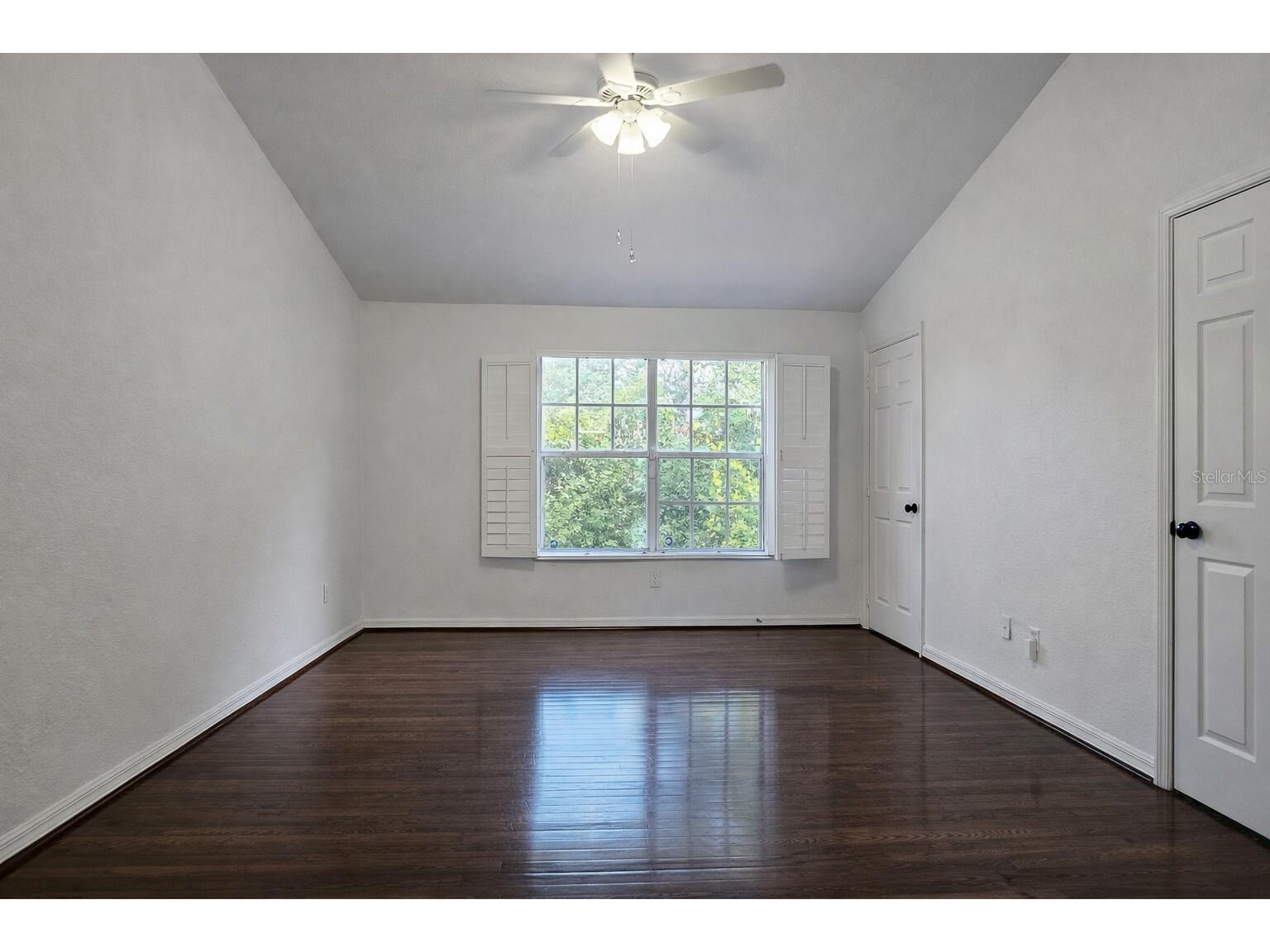 4278 Plantation Cove Drive Orlando FL 32810 O6374888 image9