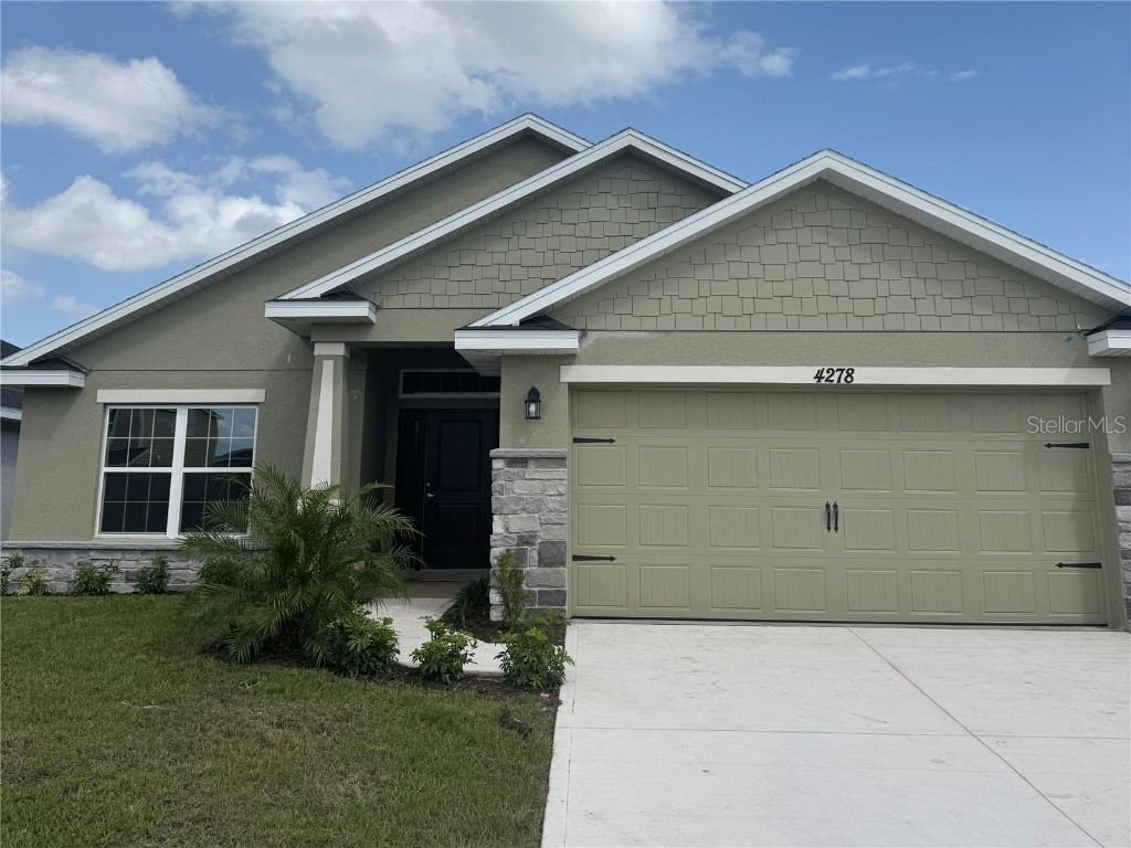 4278 Sagefield Drive Saint Cloud FL 34773 O6298833 image1