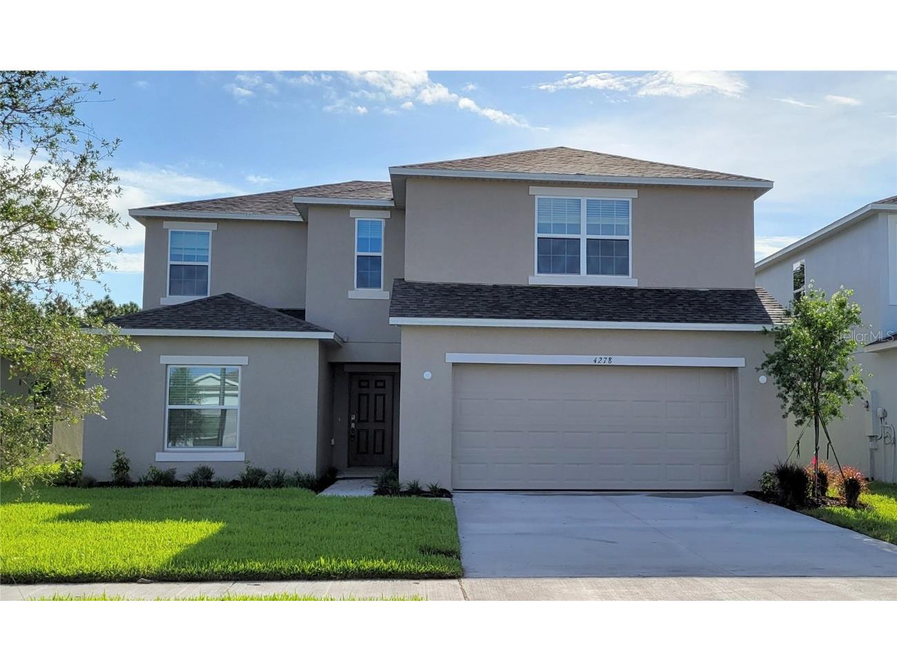 4278 Southern Vista Loop Saint Cloud FL 34769 O6138000 image1