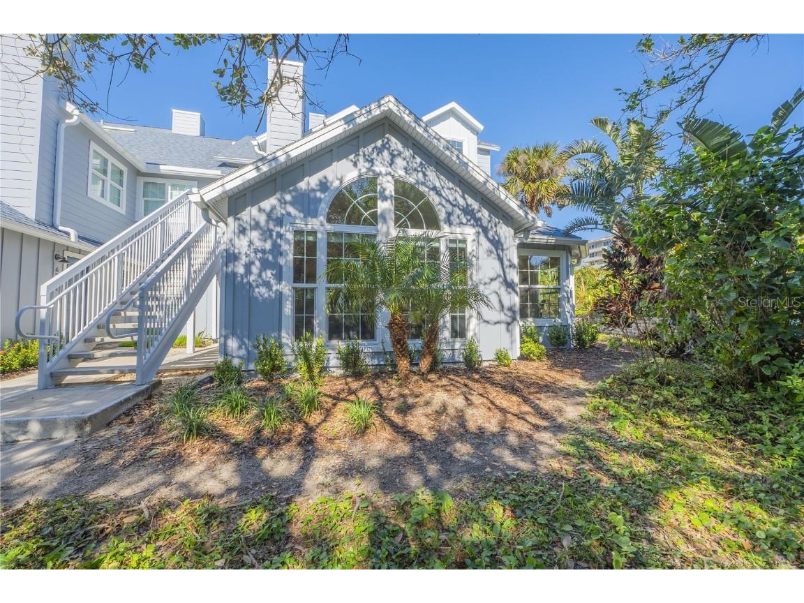 4278 Sun Village Court #27D New Smyrna Beach FL 32169 NS1083221 image1