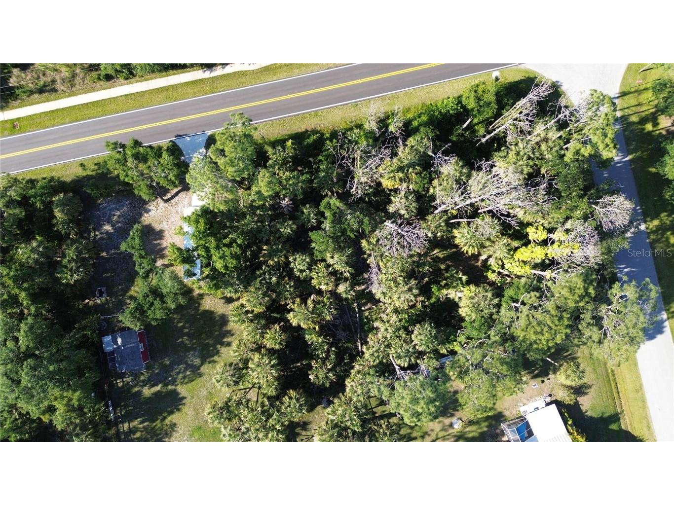 4279 & 4287 Eldron Avenue North Port FL 34286 D6144296 image11