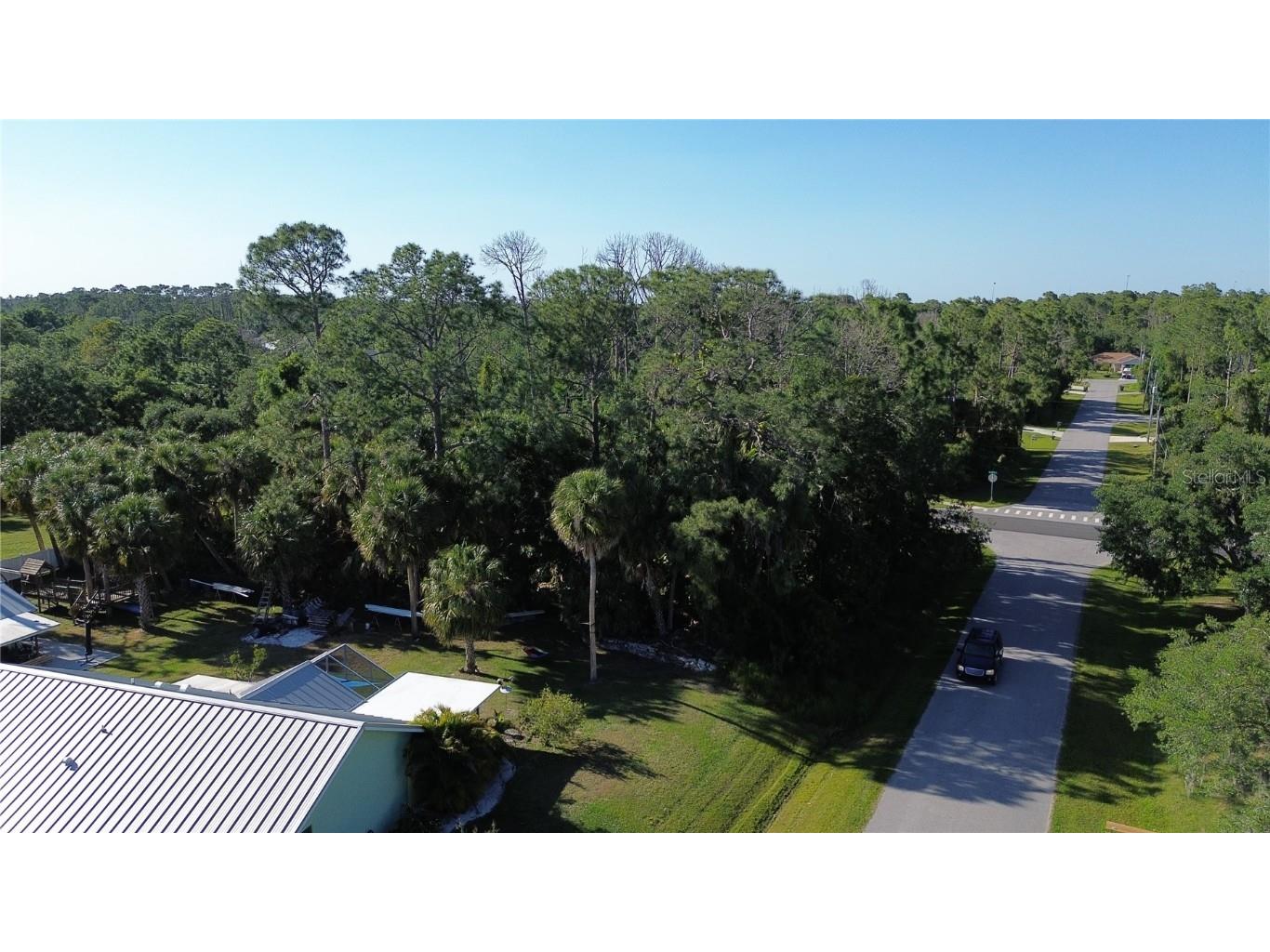 4279 & 4287 Eldron Avenue North Port FL 34286 D6144296 image2