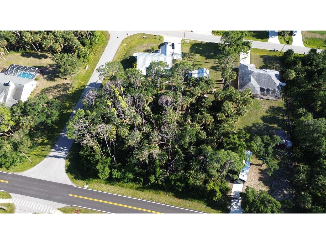 4279 & 4287 Eldron Avenue North Port FL 34286 D6144296 image5