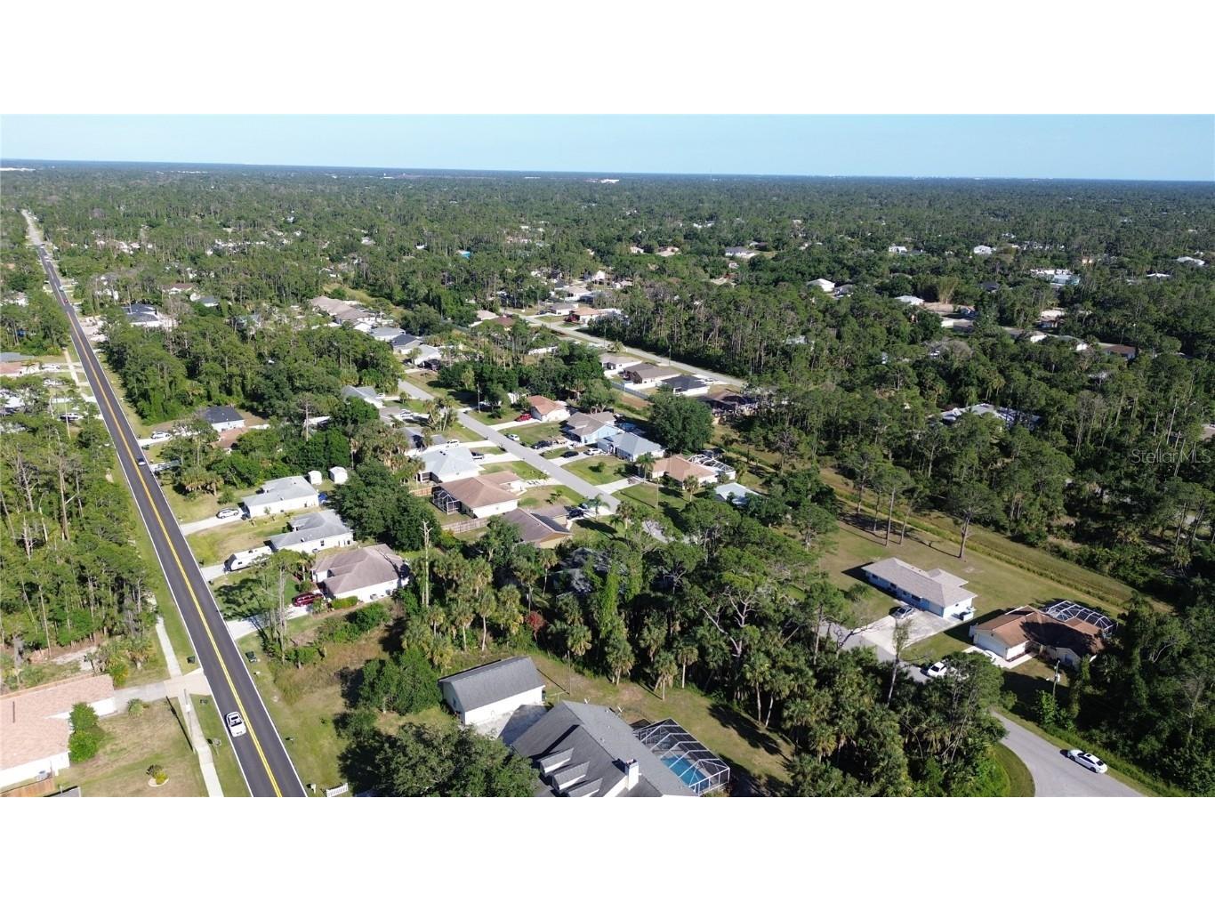 4279 & 4287 Eldron Avenue North Port FL 34286 D6144296 image6