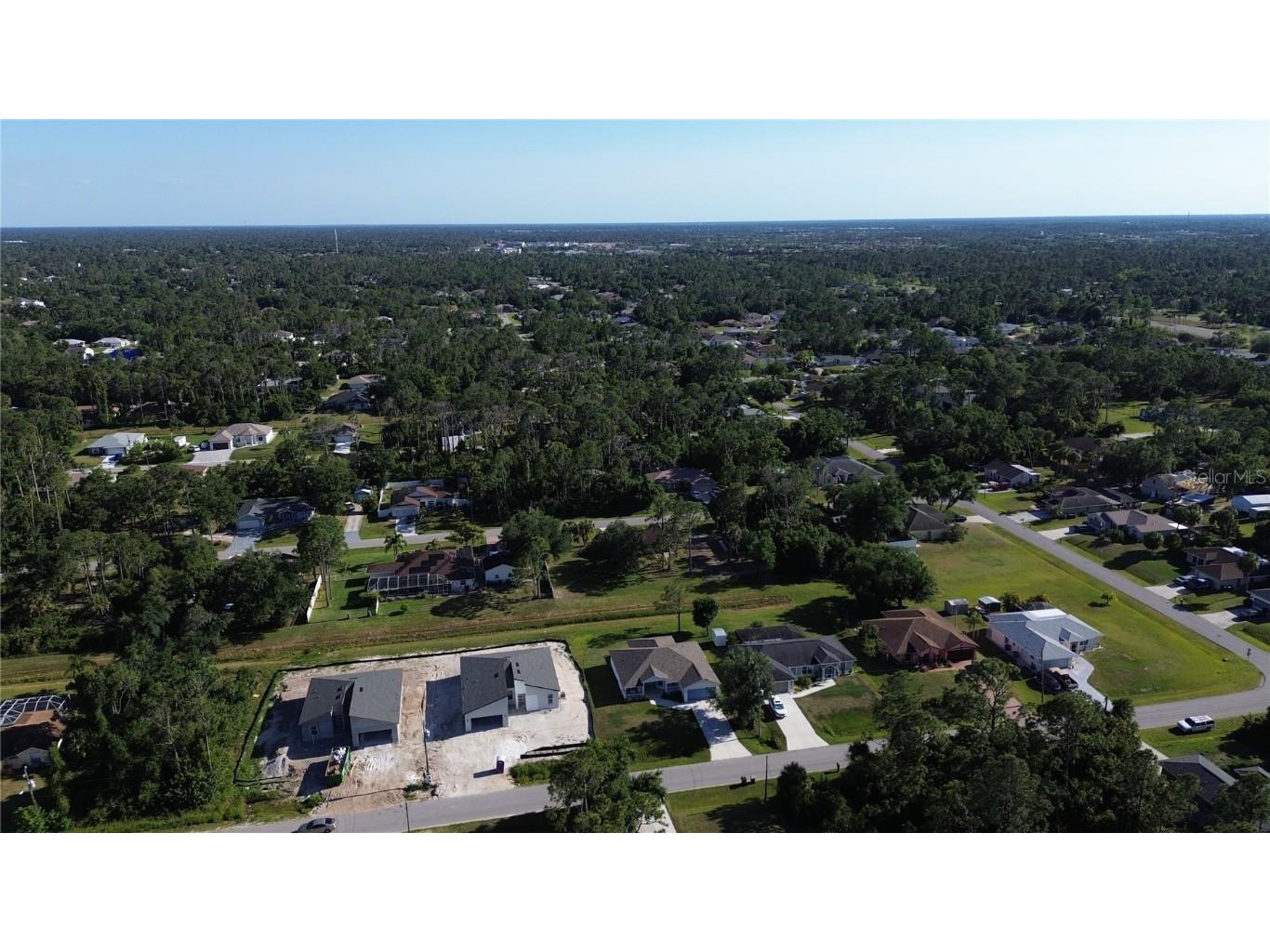 4279 & 4287 Eldron Avenue North Port FL 34286 D6144296 image7