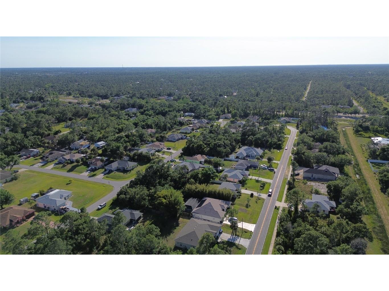 4279 & 4287 Eldron Avenue North Port FL 34286 D6144296 image8