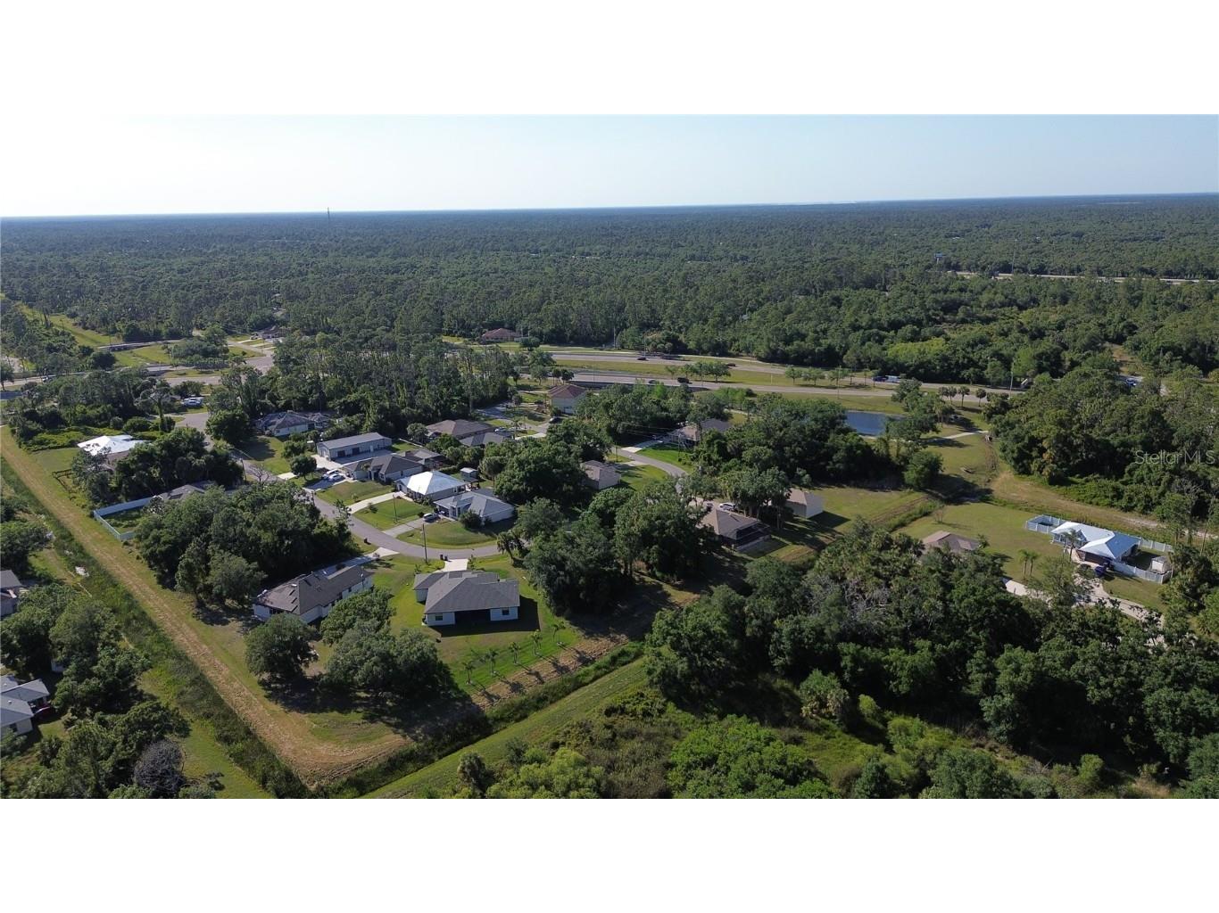 4279 & 4287 Eldron Avenue North Port FL 34286 D6144296 image9