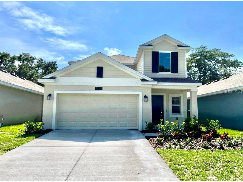 4279 Babbling Brook Way Kissimmee FL 34746 O6122642 image1