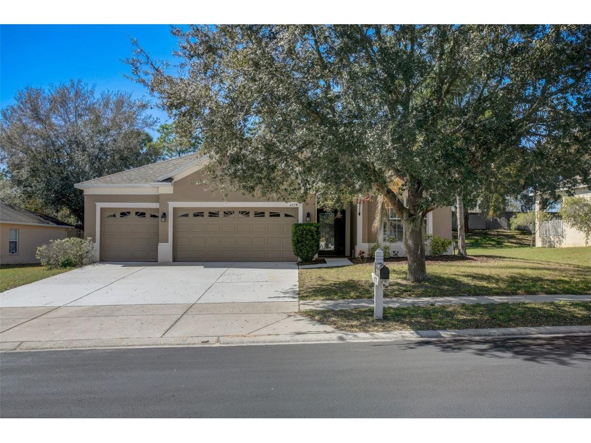 4279 Blakemore Place Spring Hill FL 34609 T3504282 image1