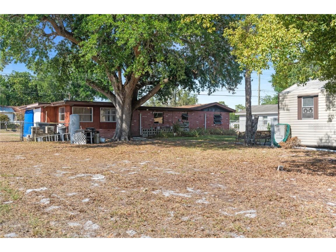 4279 Bomber Road Bartow FL 33830 O6306190 image1