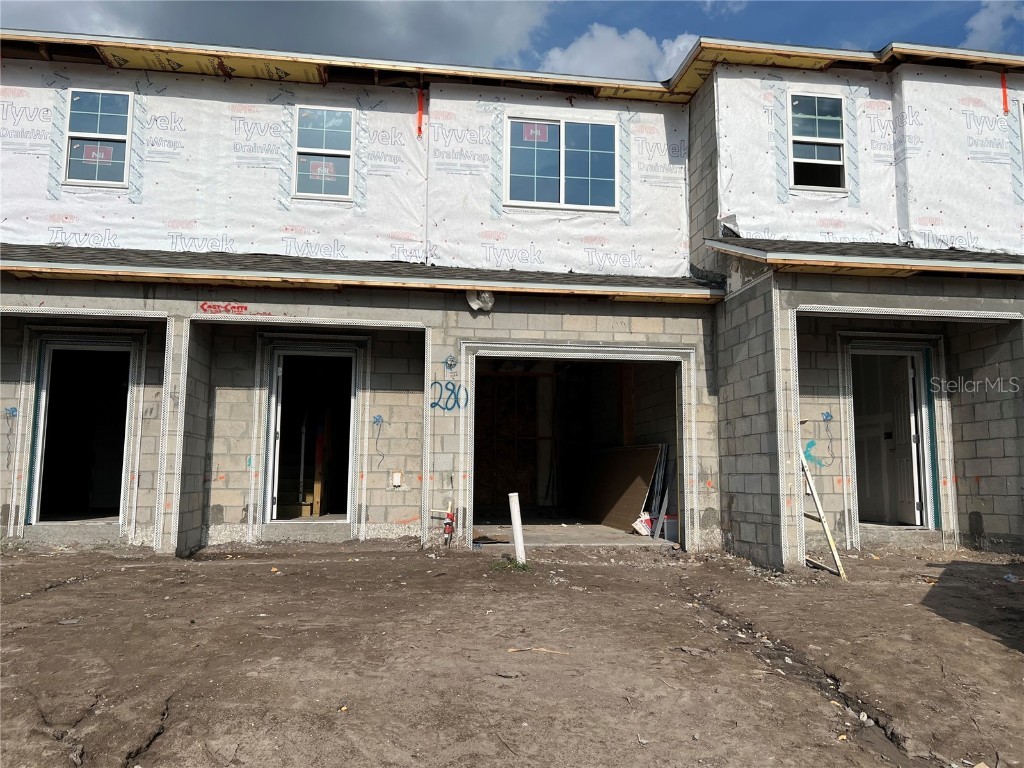 4279 Campsite Loop Orlando FL 32824 O6299852 image1