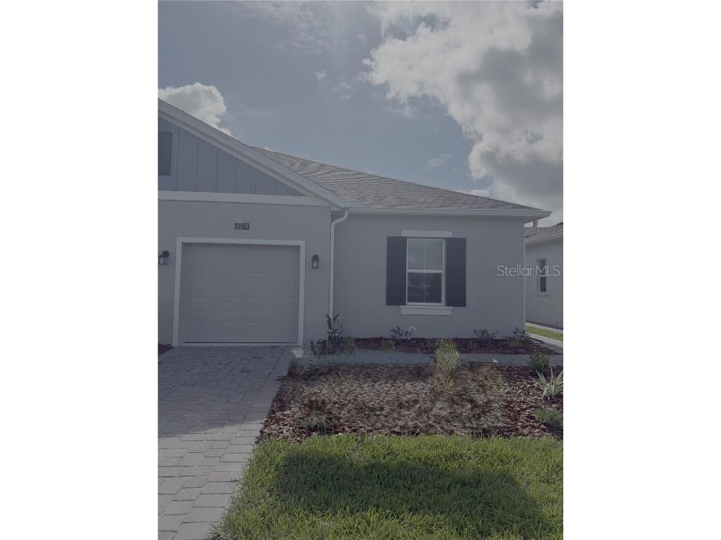 4279 Curacao Place Kissimmee FL 34758 J995115 image1