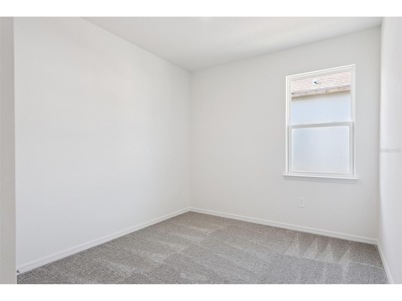 4279 Darby Court Eustis FL 32736 W7884551 image12