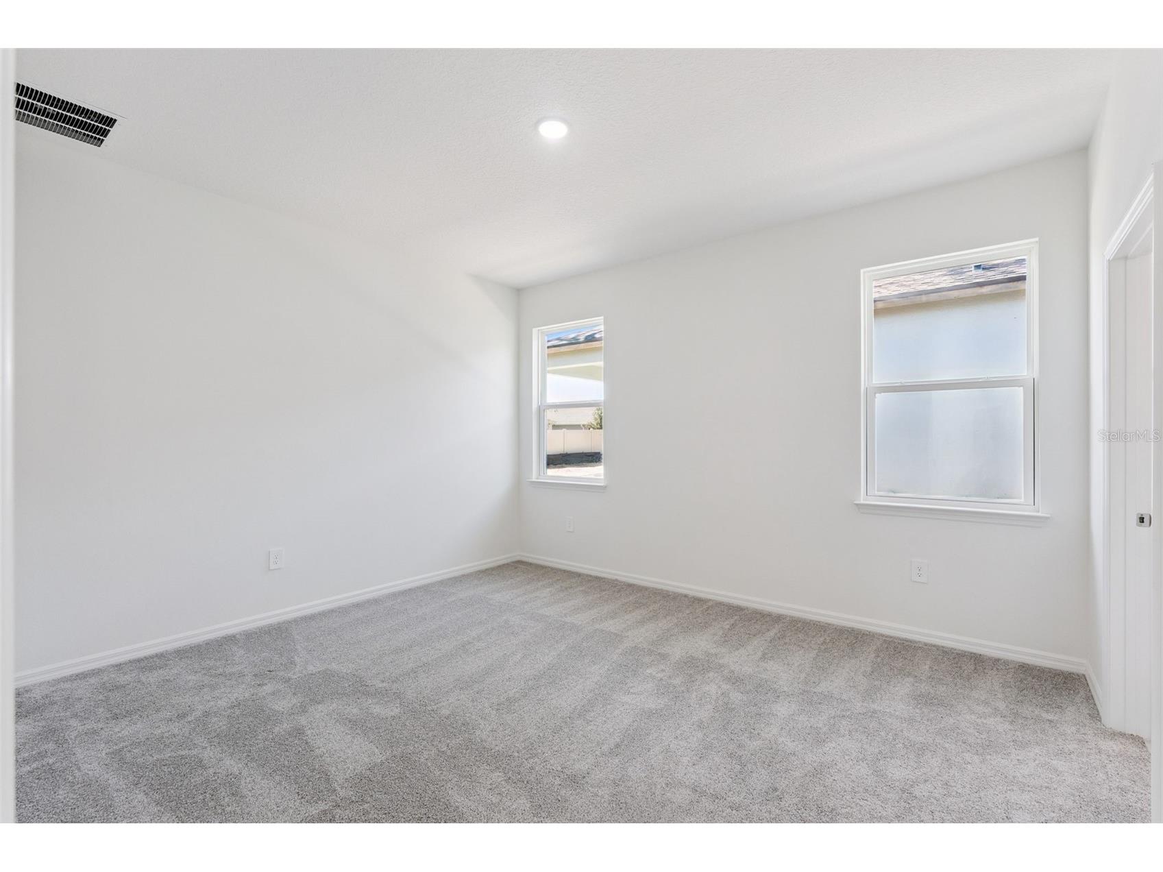 4279 Darby Court Eustis FL 32736 W7884551 image14