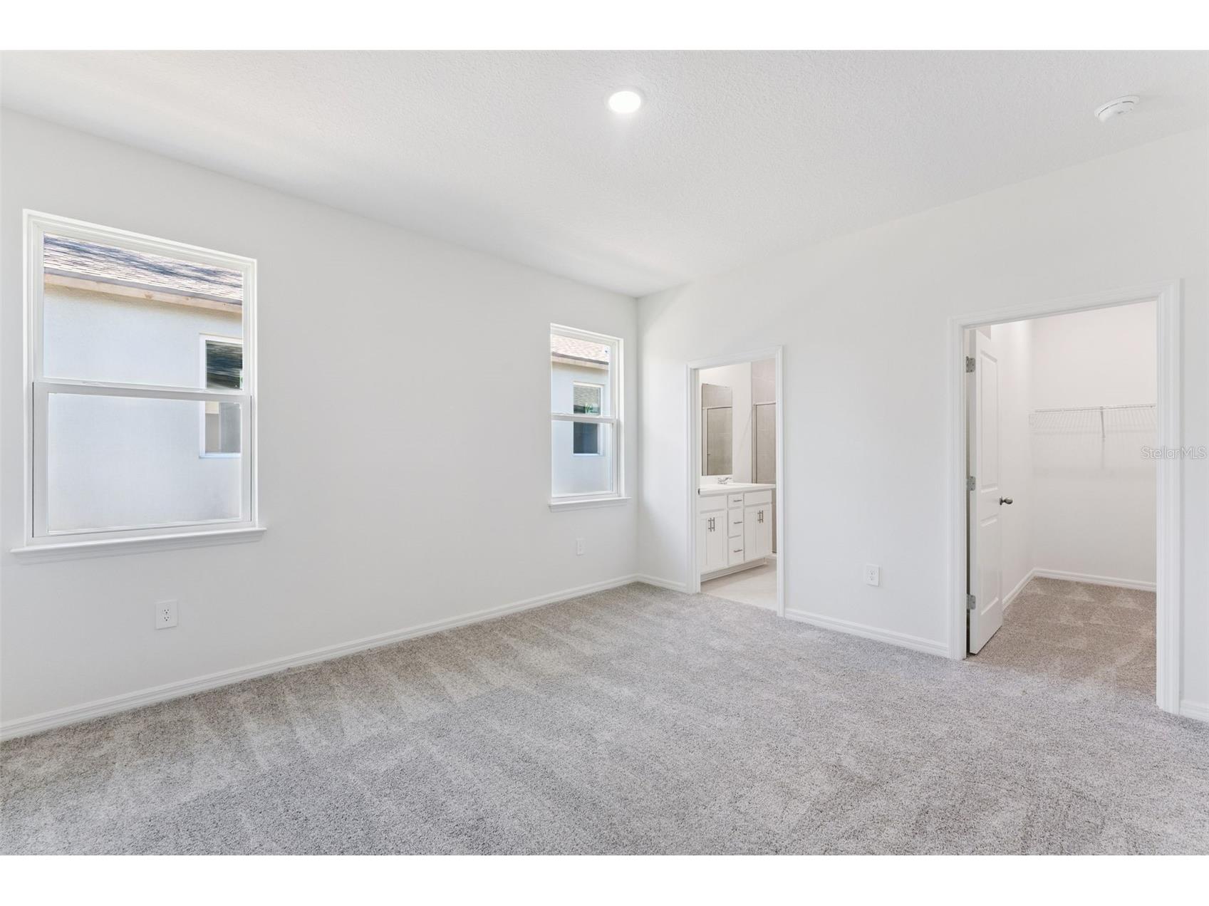 4279 Darby Court Eustis FL 32736 W7884551 image15