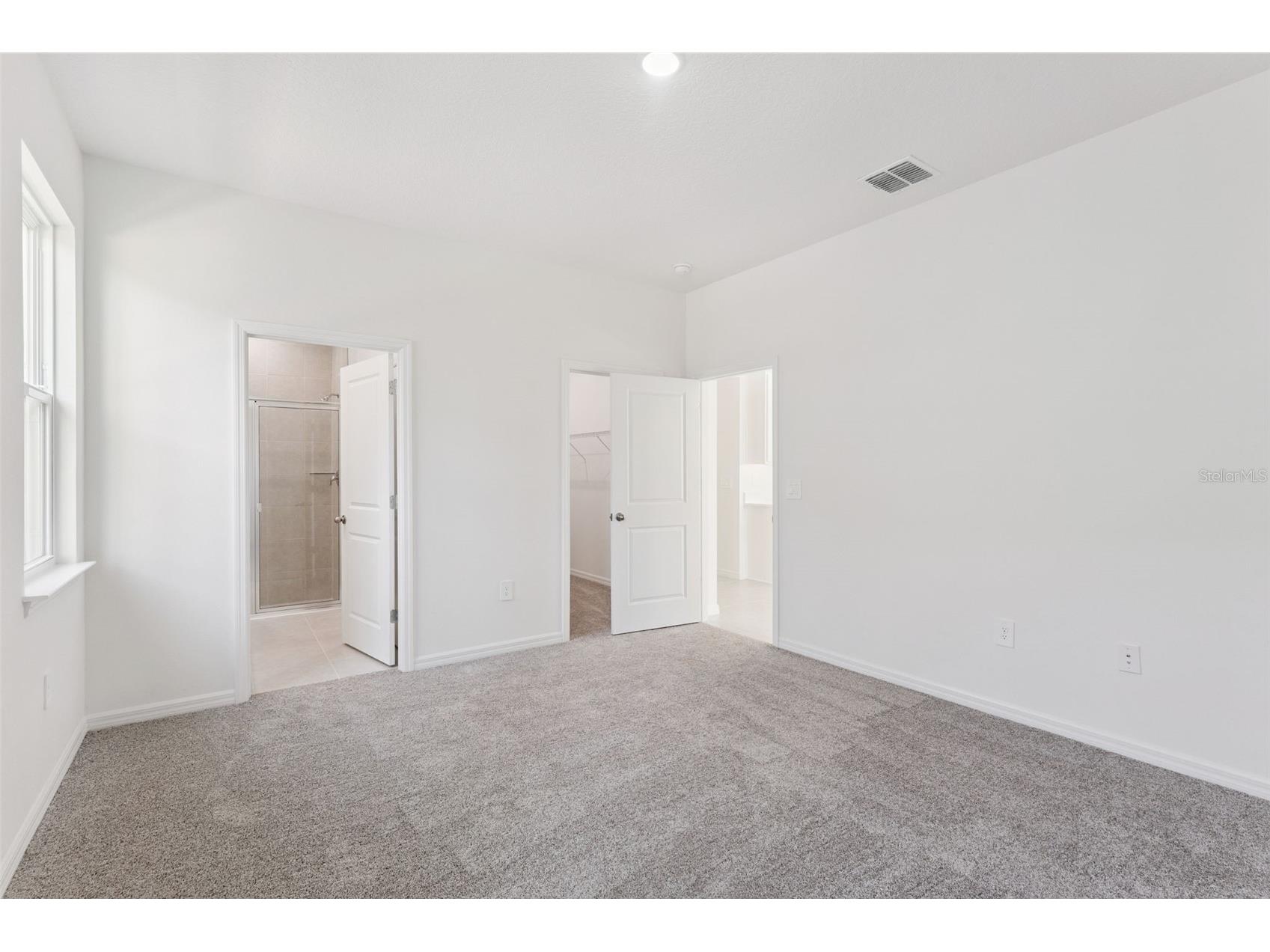 4279 Darby Court Eustis FL 32736 W7884551 image16