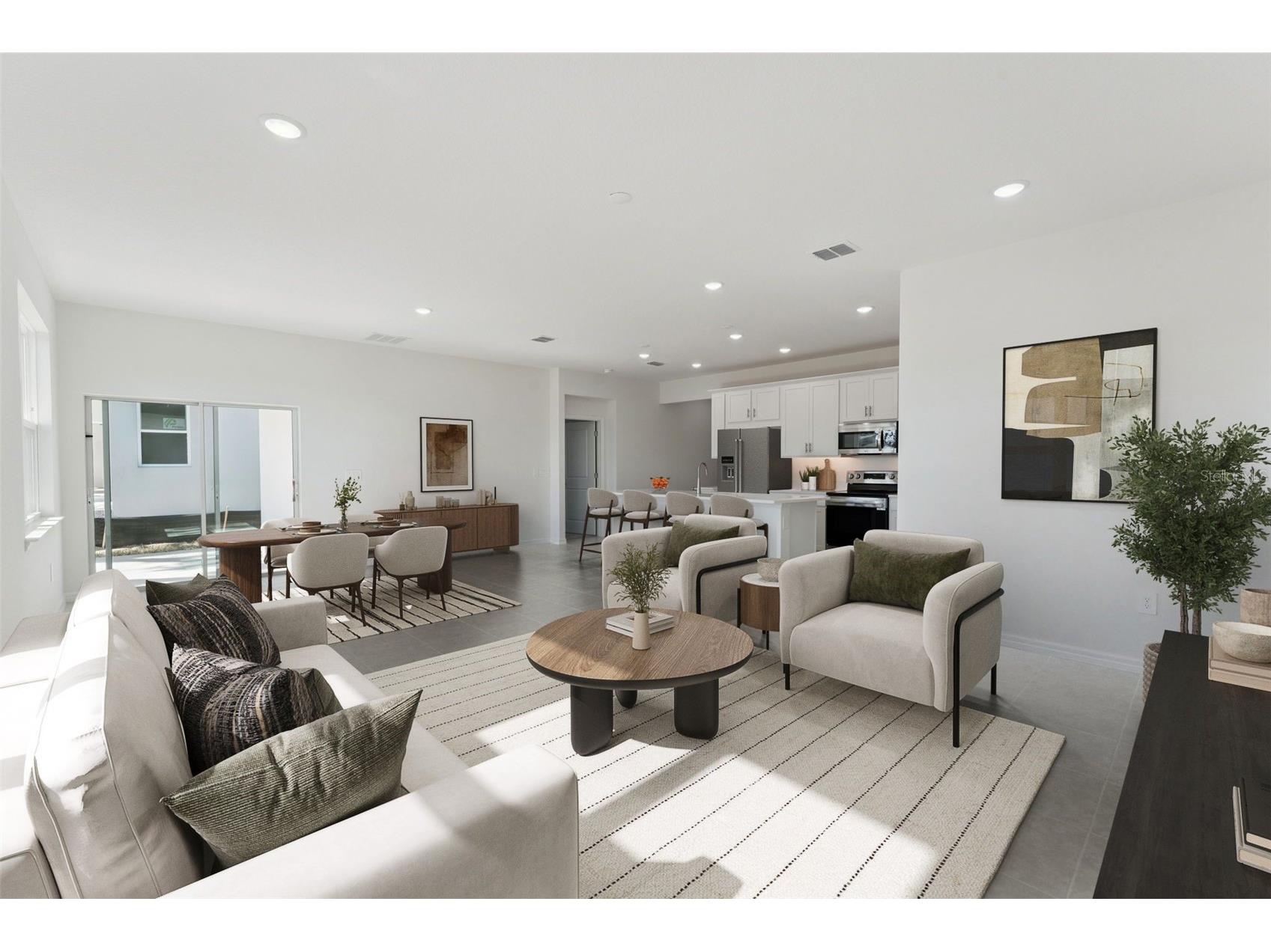 4279 Darby Court Eustis FL 32736 W7884551 image2