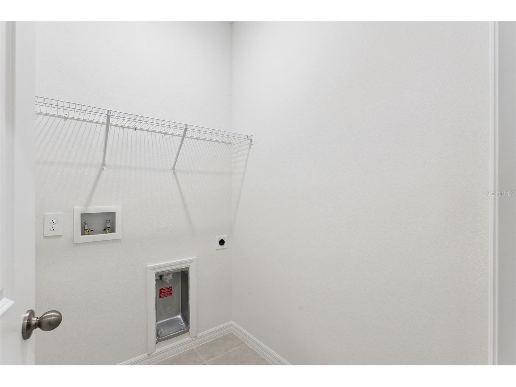 4279 Darby Court Eustis FL 32736 W7884551 image20