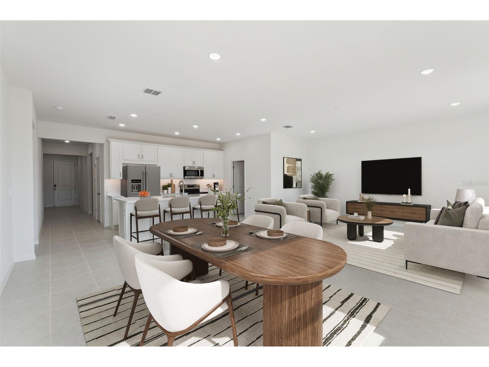 4279 Darby Court Eustis FL 32736 W7884551 image3