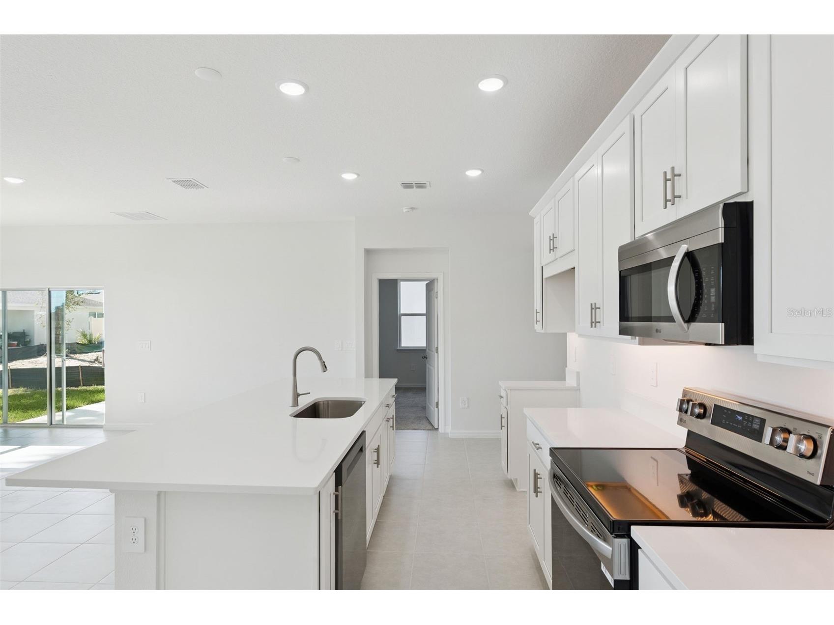 4279 Darby Court Eustis FL 32736 W7884551 image7