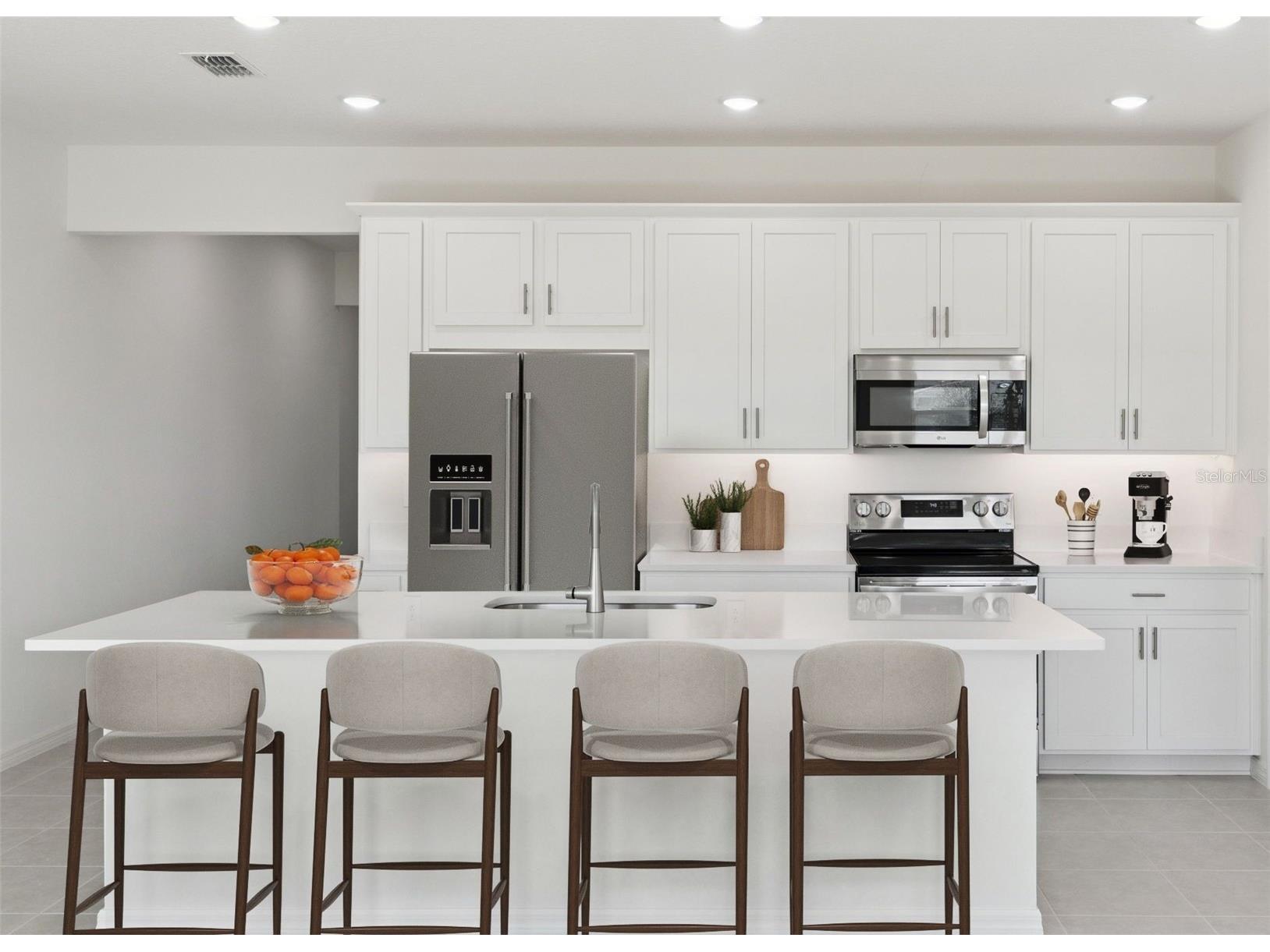 4279 Darby Court Eustis FL 32736 W7884551 image8