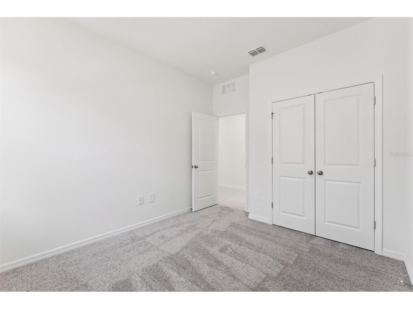 4279 Darby Court Eustis FL 32736 W7884551 image9