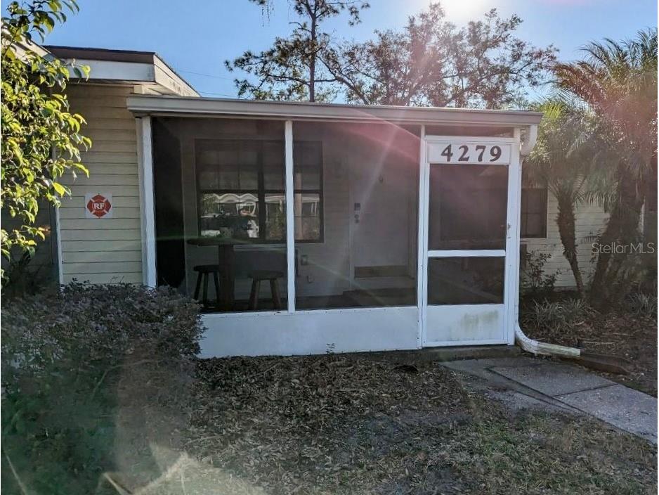 4279 E Michigan Street #4279 Orlando FL 32812 T3427970 image1