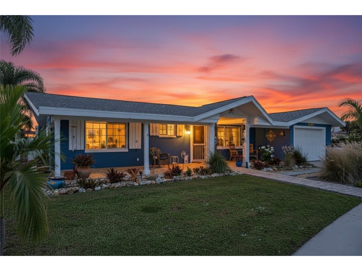 4279 Harbor Boulevard Port Charlotte FL 33952 C7515352 image1