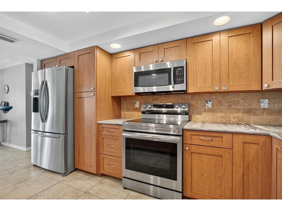 4279 Harbor Boulevard Port Charlotte FL 33952 C7515352 image10