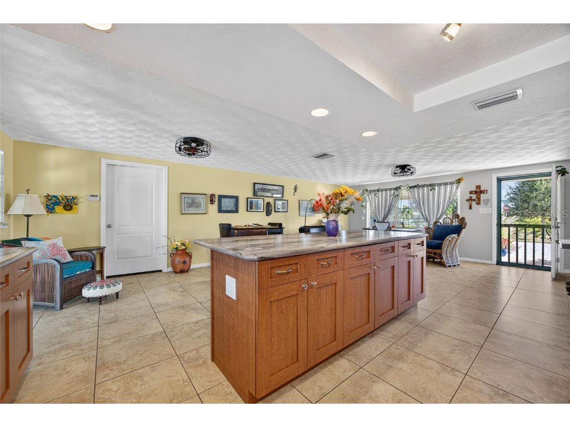 4279 Harbor Boulevard Port Charlotte FL 33952 C7515352 image11