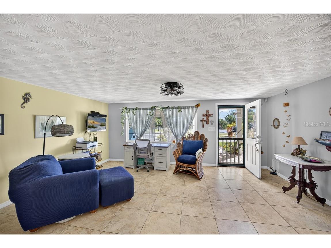 4279 Harbor Boulevard Port Charlotte FL 33952 C7515352 image12